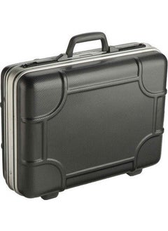 ALFA T8001C Abs Encrypted Tool Bag 17 x 50 x 38 cm  - Image 1