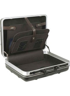 ALFA T8001C Abs Encrypted Tool Bag 17 x 50 x 38 cm  - Image 2