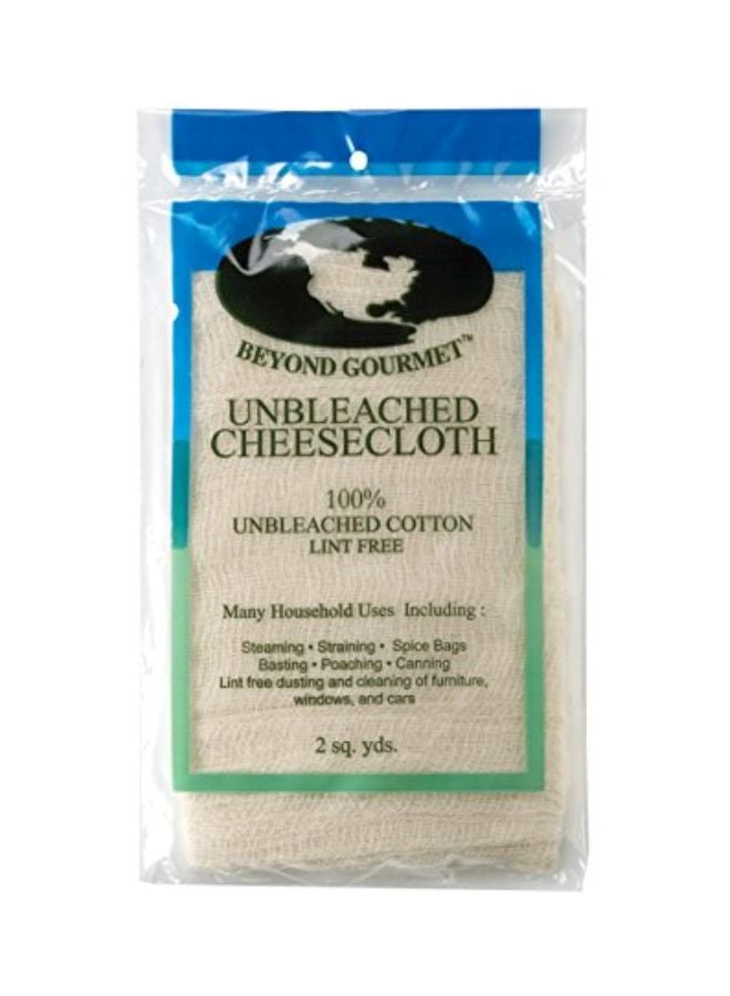 بيوند جورميت قماش تحضير الجبن من القطن - Image 1