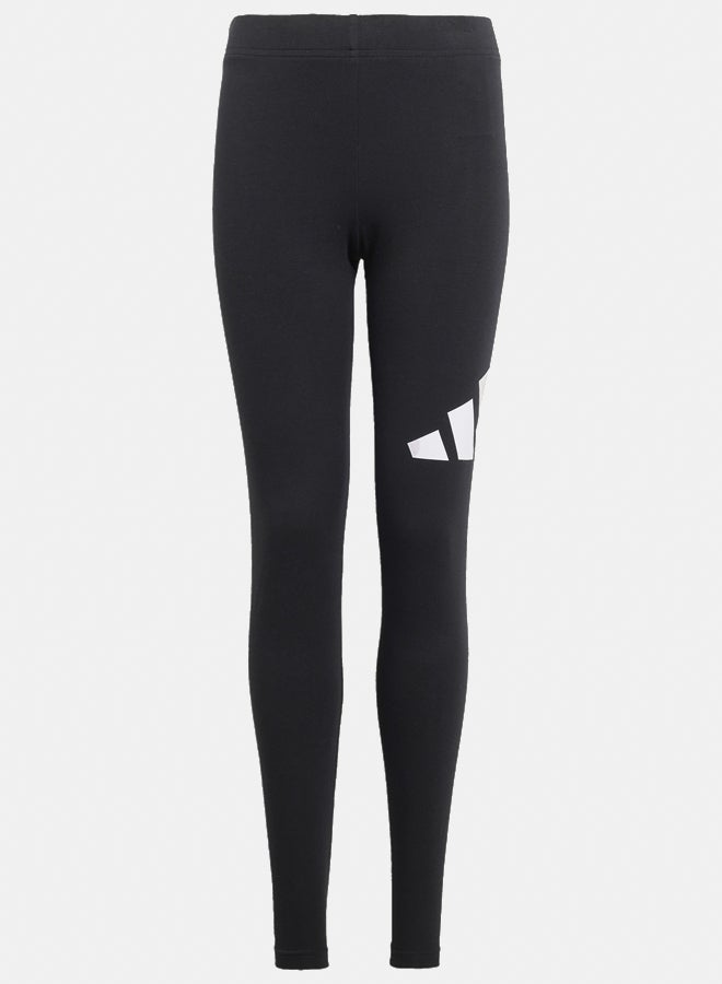 Adidas Essentials Leggings Kids  - Image 2