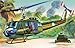 Italeri UH1D Iroquois Model Kit - Image 3
