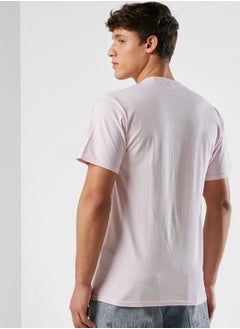 WKND Earth Angel T-Shirt  - Image 2