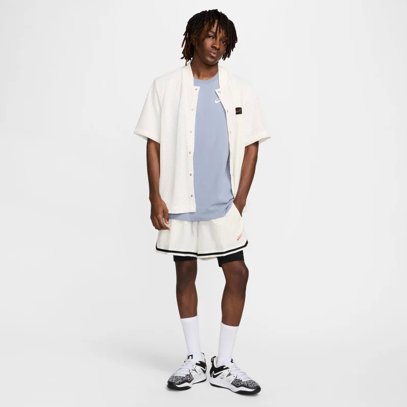 Nike Men's Kevin Durant Basketball T-shirt