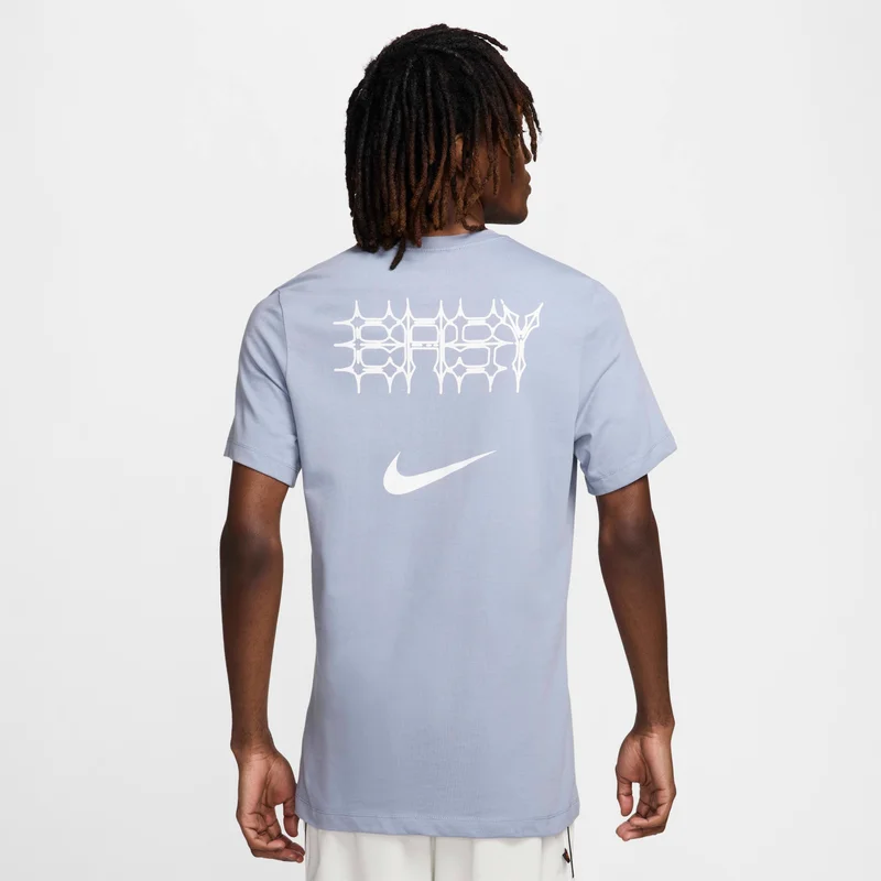 Nike Men's Kevin Durant Basketball T-shirt
