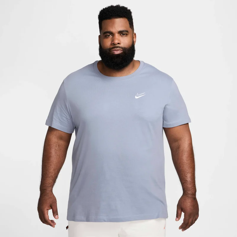 Nike Men's Kevin Durant Basketball T-shirt