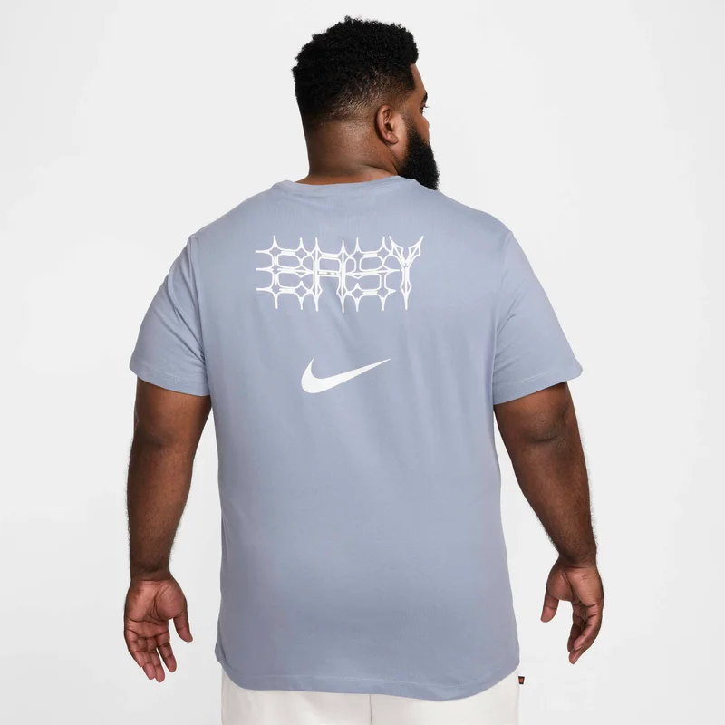 Nike Men's Kevin Durant Basketball T-shirt