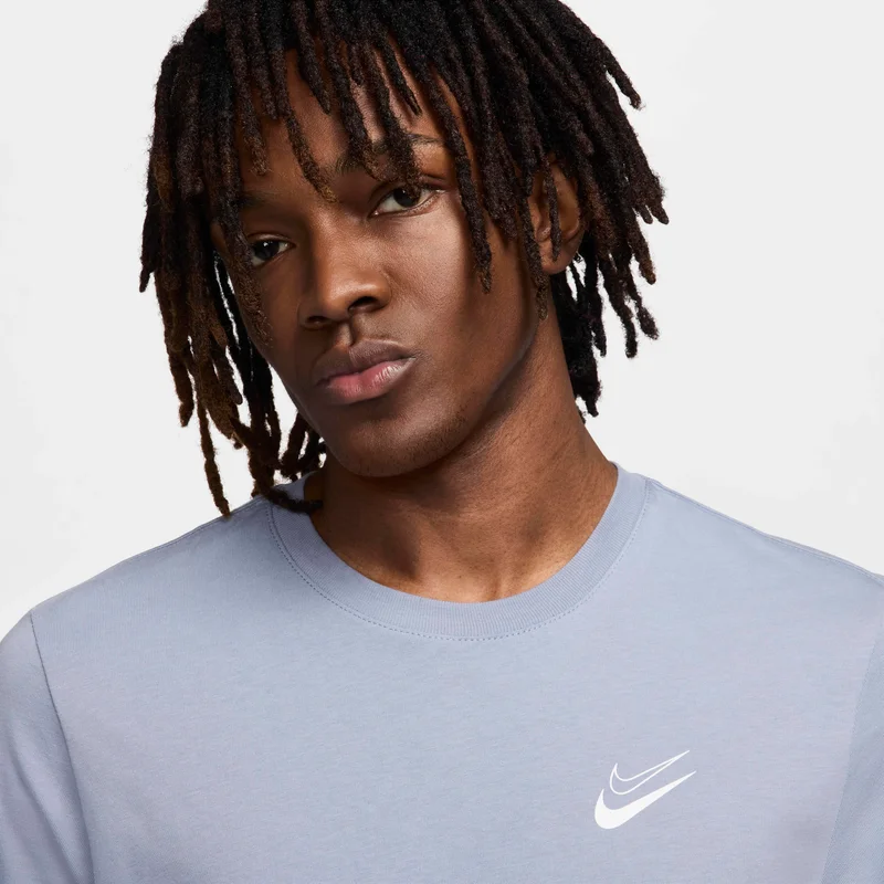 Nike Men's Kevin Durant Basketball T-shirt