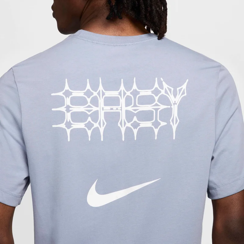 Nike Men's Kevin Durant Basketball T-shirt