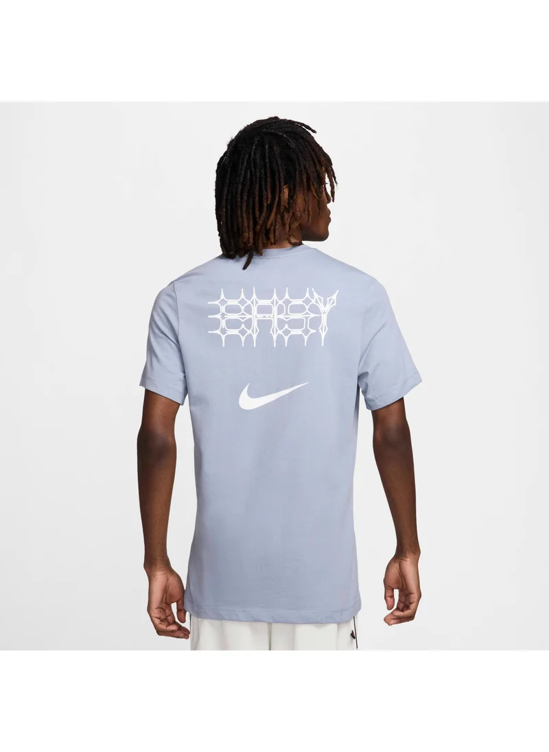 Nike Men's Kevin Durant Basketball T-shirt