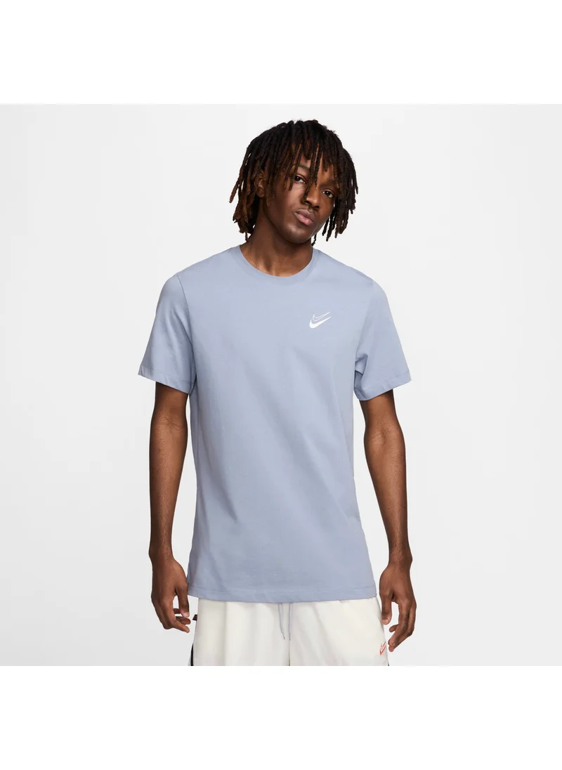 Nike Men's Kevin Durant Basketball T-shirt