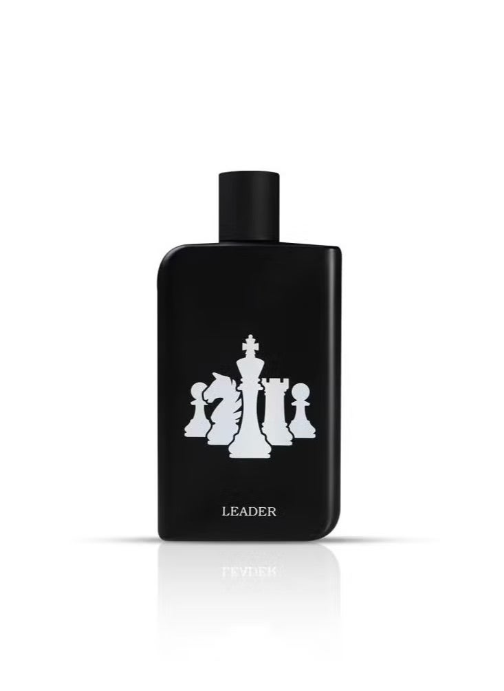 LEADER BY SAMAM EDP 100 ML - pzsku/ZC22B940F665AF069C41FZ/45/_/1738090488/51a353bf-1aa5-41d2-b429-6822584050fd