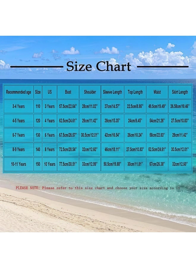 general KPop Demon Hunters Zoey Cosplay Costume Gradient Color Children's Singing Costume Gift for Family and Friends - Image 3