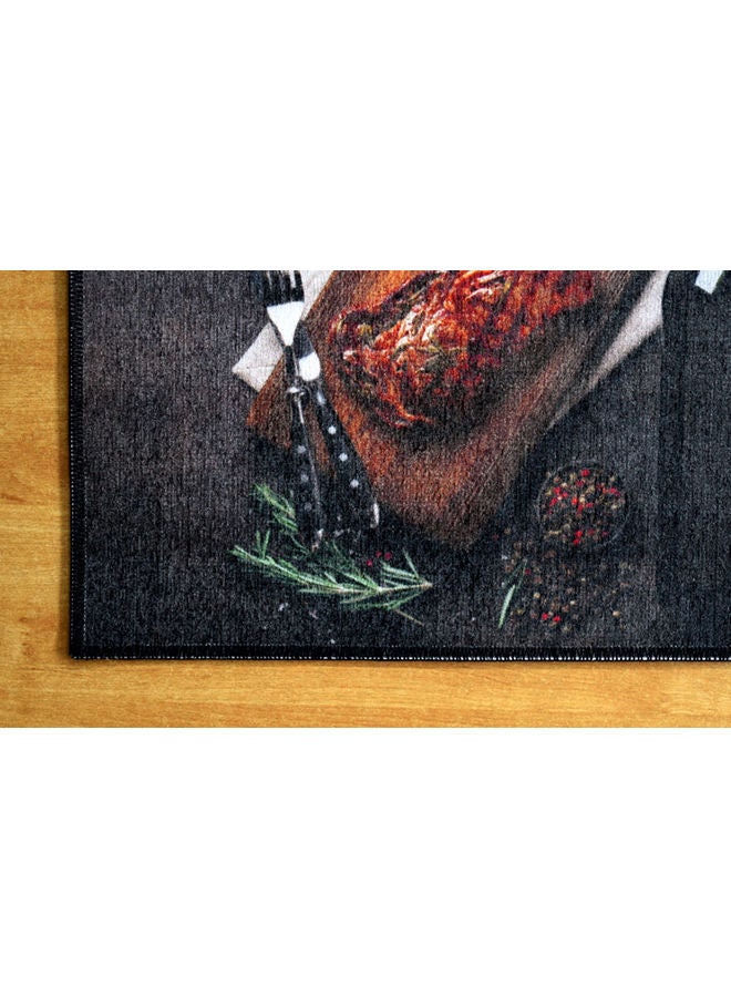 Mac Carpet Modern kitchen rug 50*80 cm - Image 5