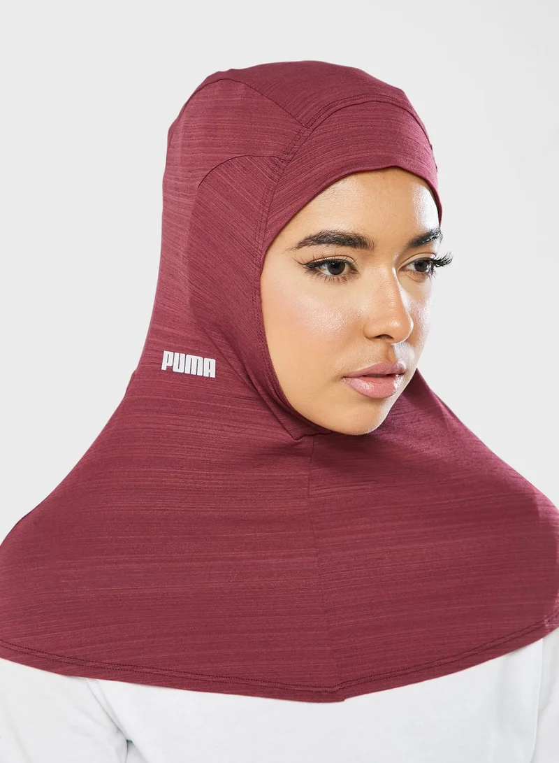 PUMA Women Hijab