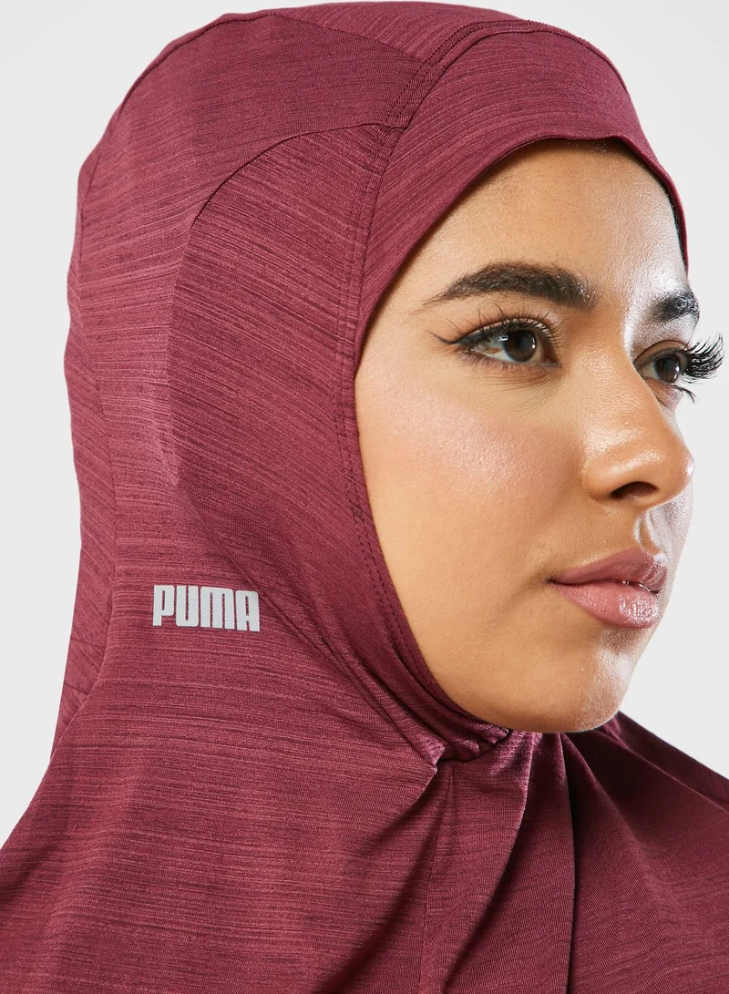 PUMA Women Hijab