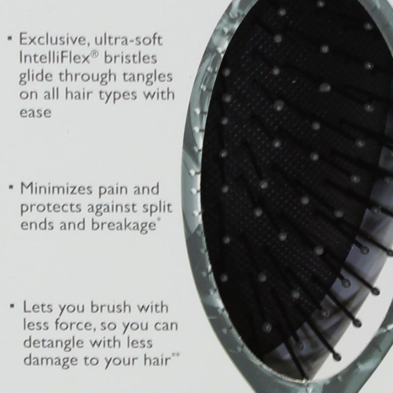 Wet Brush WetBrush Original Detangler – Black - Image 4