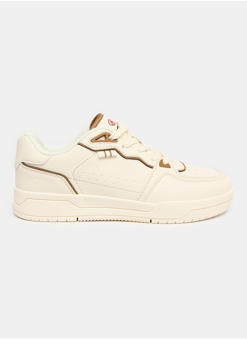 Activ - Fashion Shoes - Image 1