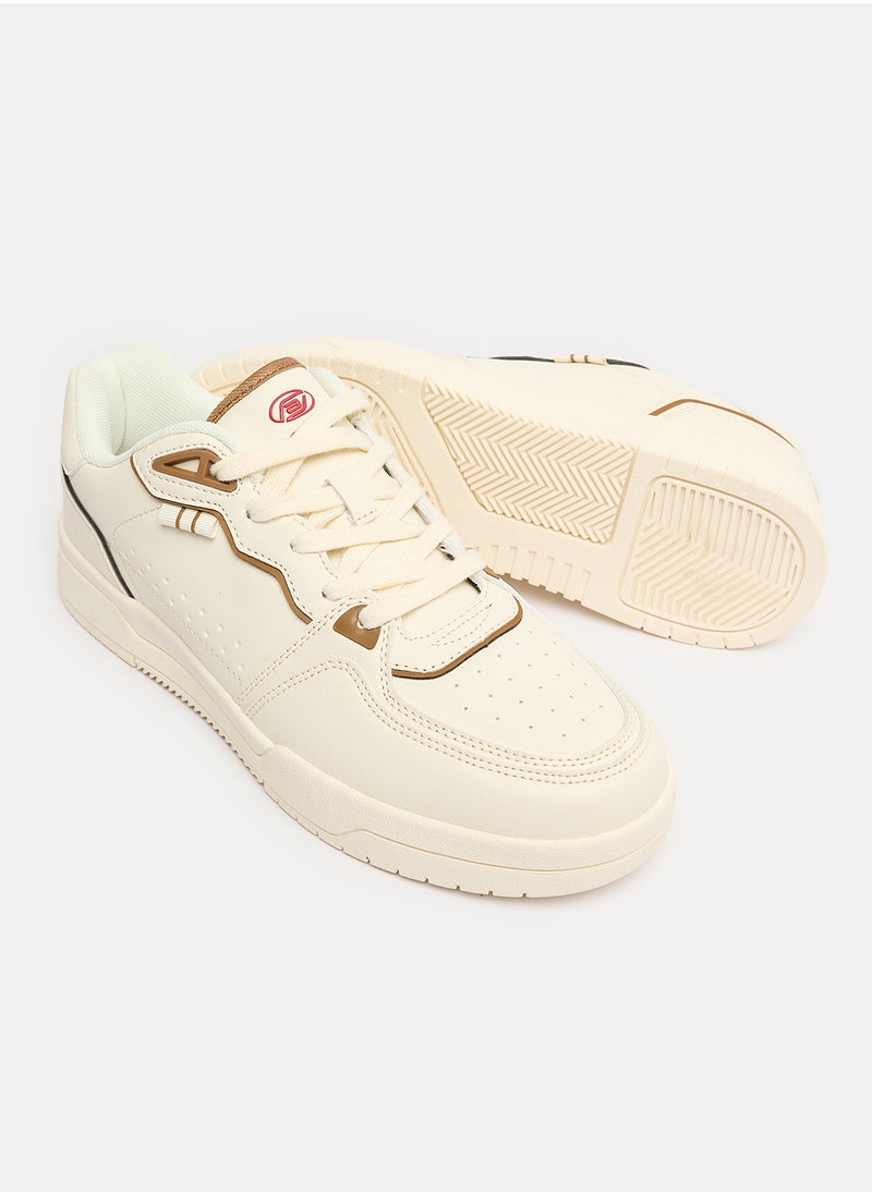 Activ - Fashion Shoes - Image 1