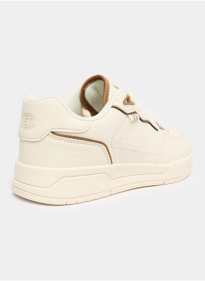 Activ - Fashion Shoes - Image 1
