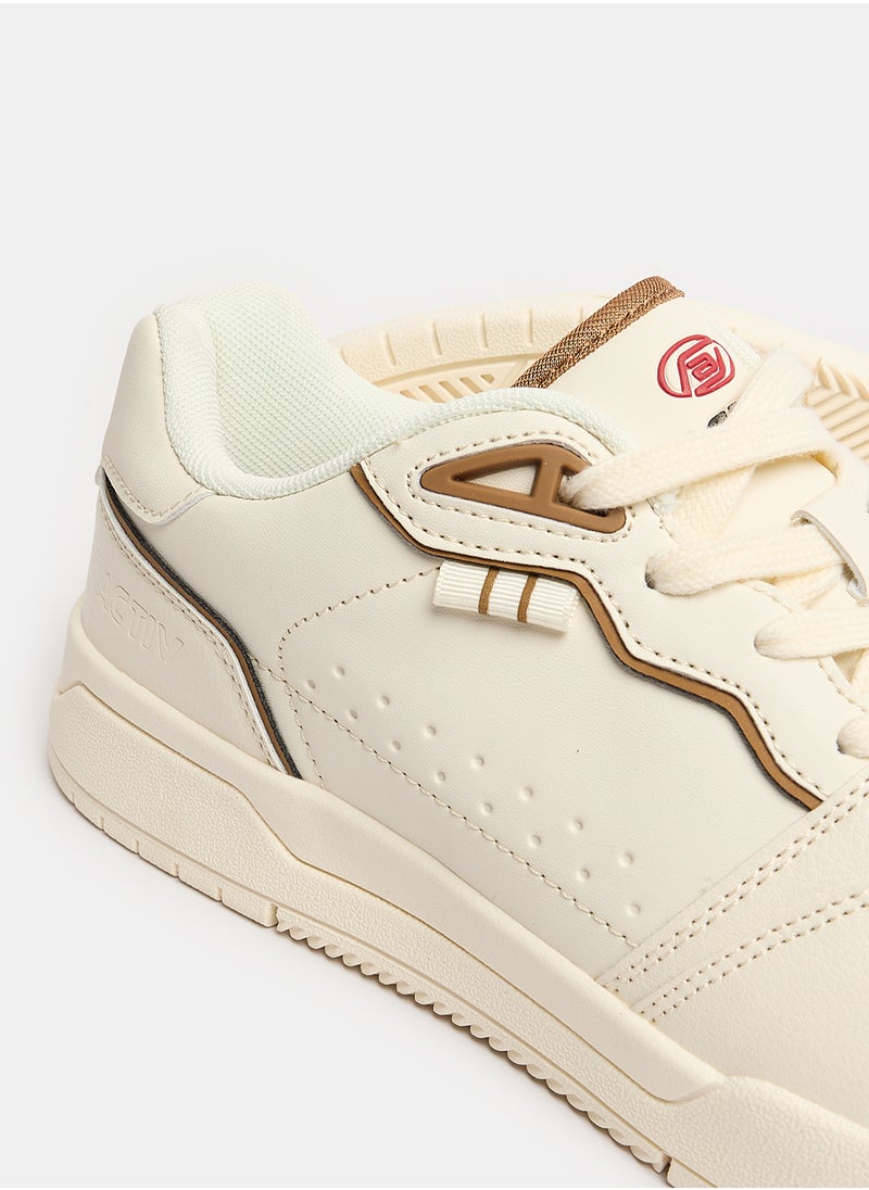 Activ - Fashion Shoes - Image 1