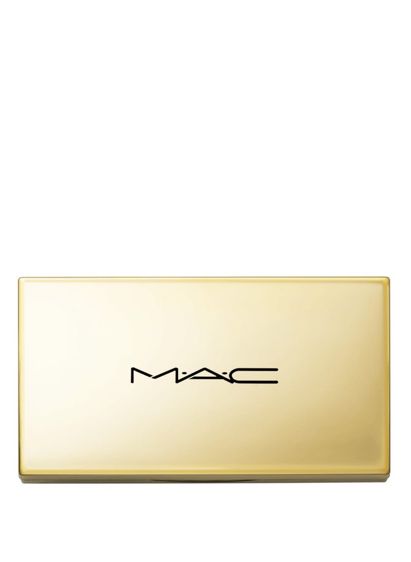 MAC Cosmetics MAC Sculpt & Glow Duo - Image 5