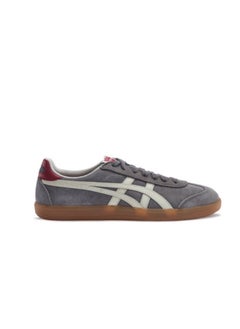 Tiger Tokuten Casual Sneakers Grey/White/Brown
