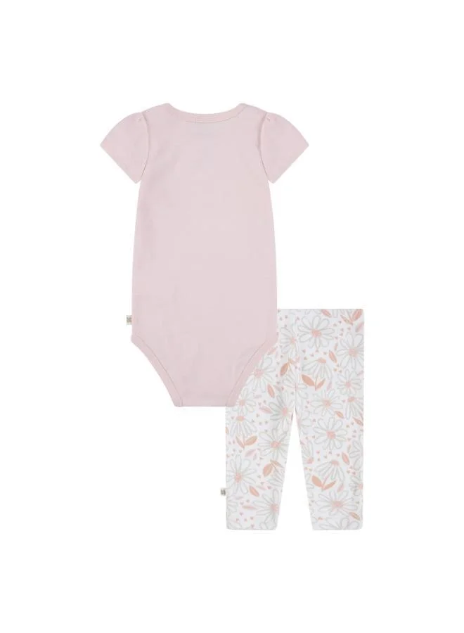 هجيز طقم بودي سوت وبنطلون