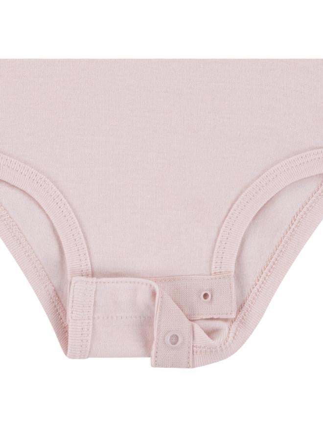 هجيز طقم بودي سوت وبنطلون - Image 5