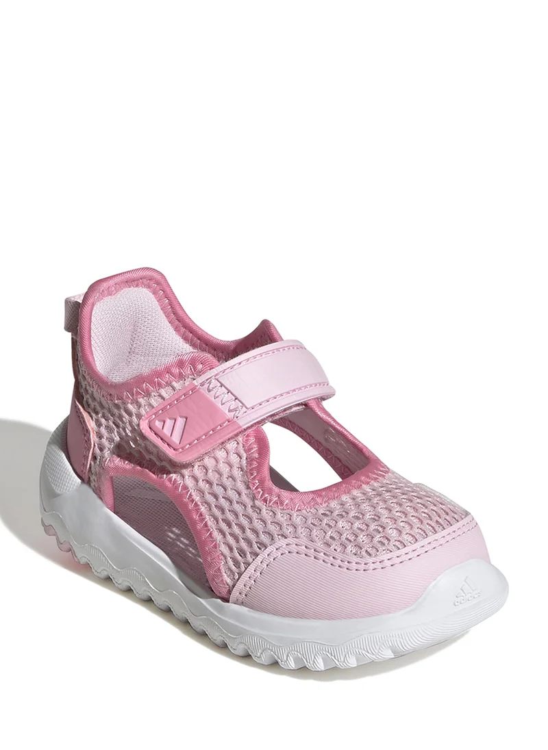 اديداس Infant Summerflex I