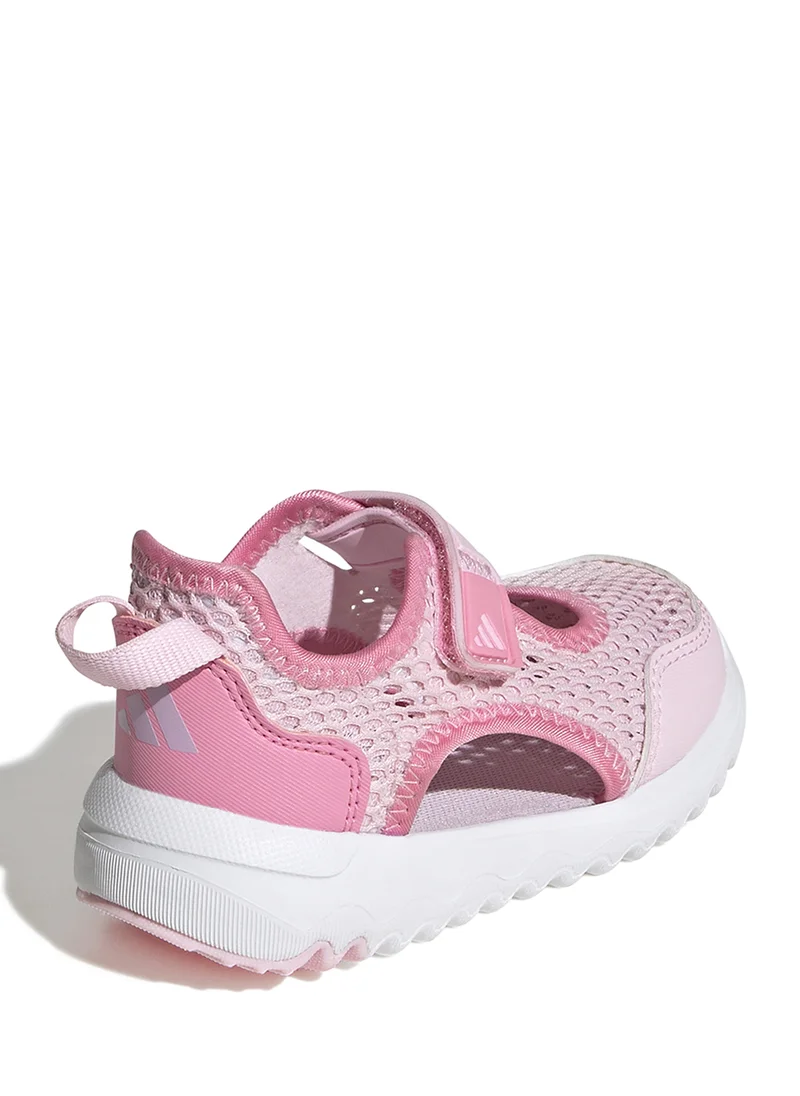 اديداس Infant Summerflex I