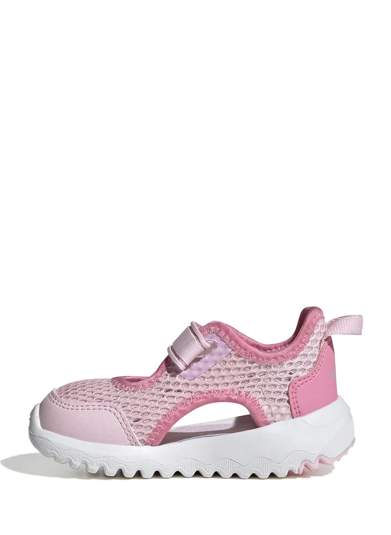 اديداس Infant Summerflex I