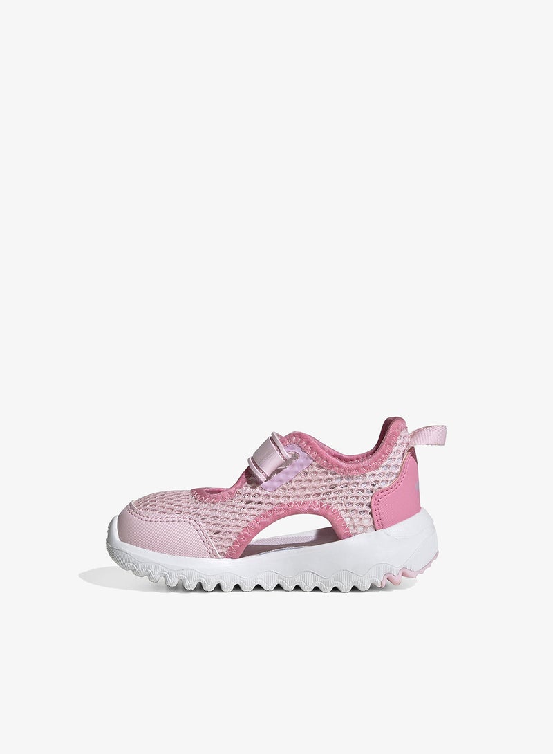 Adidas Infant Summerflex I - Image 2