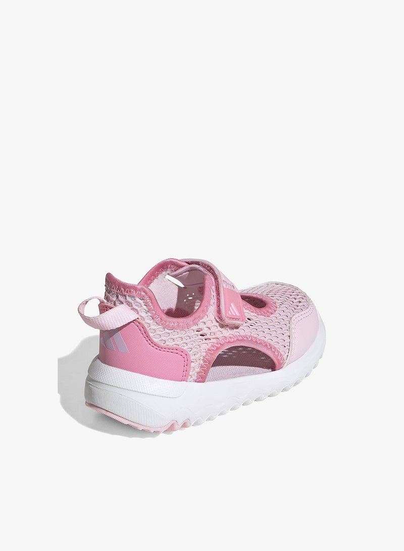 Adidas Infant Summerflex I - Image 4