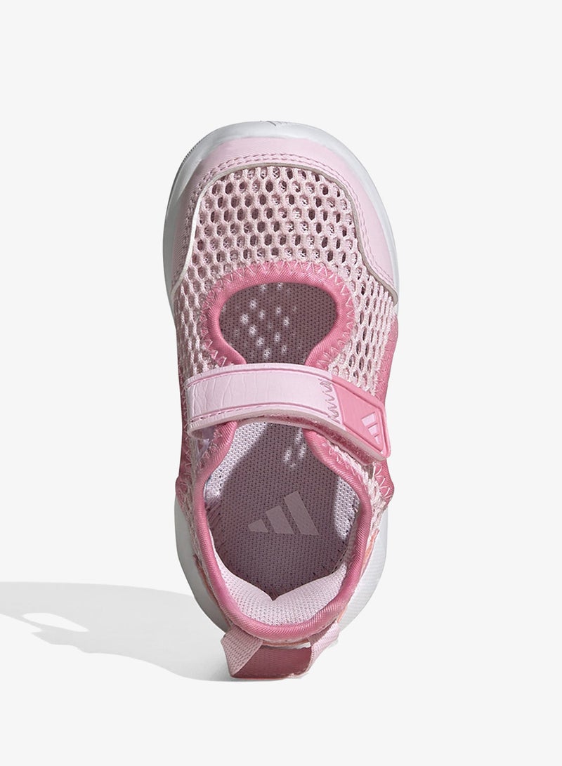 Adidas Infant Summerflex I - Image 5