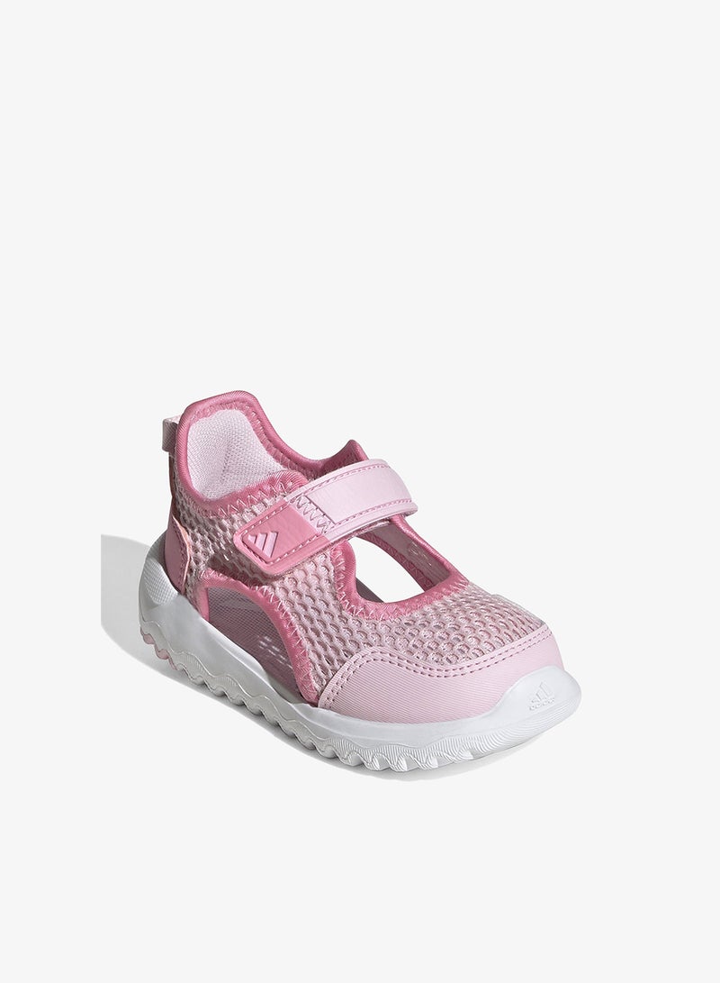 Adidas Infant Summerflex I - Image 3