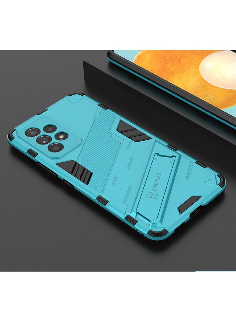 Loquat Suitable For Samsung Back Cover Drop Resistant Phone Case