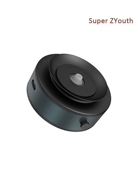 Car Phone Holder, Universal Suction Cup Mount with 360° Rotation, Strong Vacuum Adsorption for Mobile Phones & Tablets, Windshield/Dashboard Compatible, Durable and Secure – Qiang Color