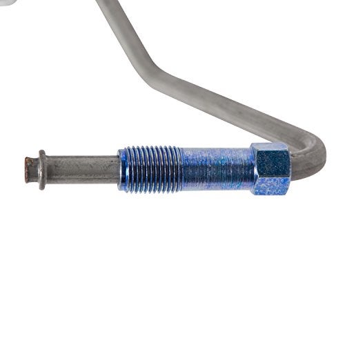 Plews Edelmann 92035 Power Steering Pressure Hose - Image 3