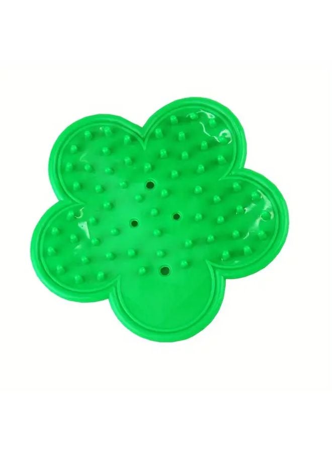 Variant1 4pcs Floral Scissors Set Gardening Pruning Shears Flower Arrangement Tool - Image 4