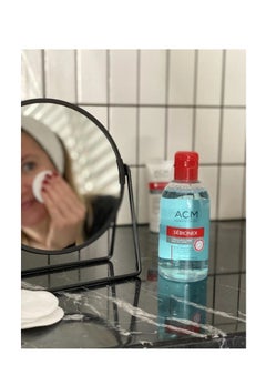 ACM Laboratoire dermatologique Acm Sebionex Micellar Lotion 250 ml  - Image 3