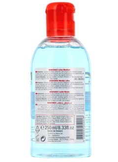ACM Laboratoire dermatologique Acm Sebionex Micellar Lotion 250 ml  - Image 2