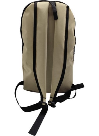 My Geppeto Bag Colorful Backpack Sports Hiking Camping Bicycle Bag 12 Lt  - Image 5