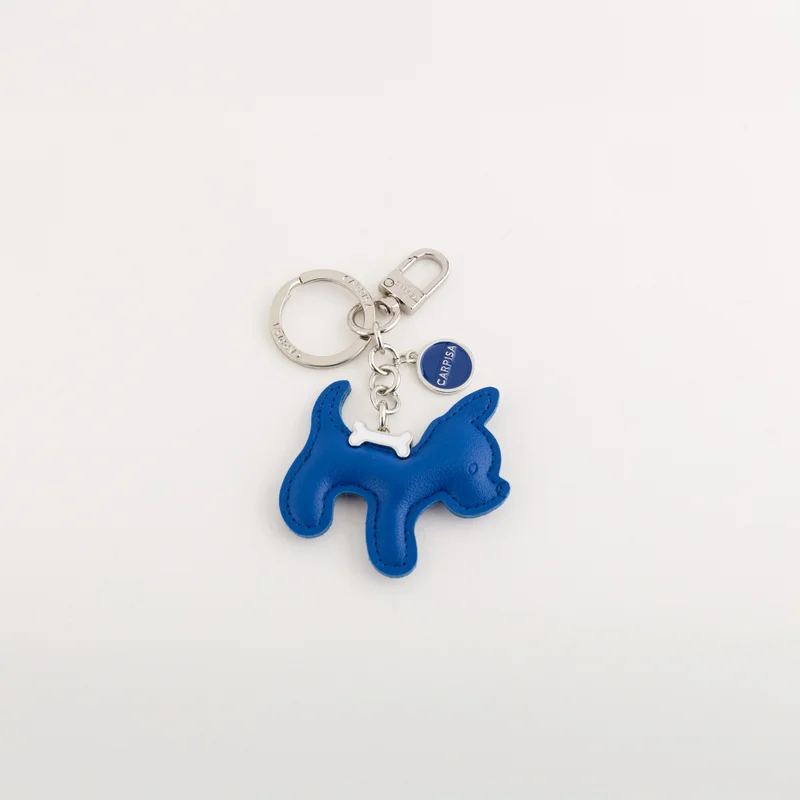 Women's Keyring - Sugar Keychain D, Size 7x11 cm