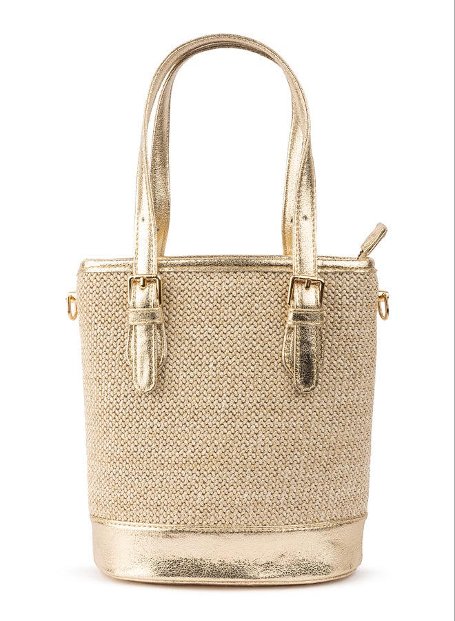 بوه شنطة باكت - Image 1