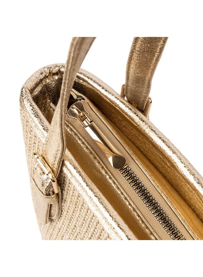 بوه شنطة باكت - Image 4