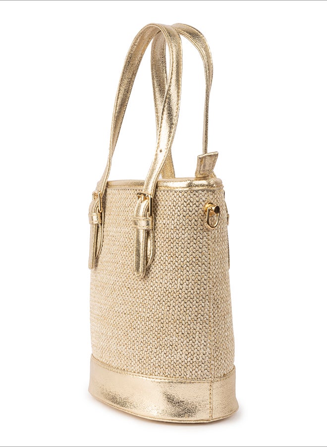 بوه شنطة باكت - Image 2