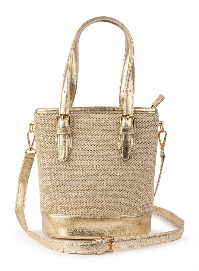 بوه شنطة باكت - Image 3