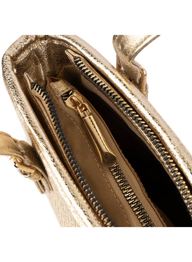 بوه شنطة باكت - Image 5