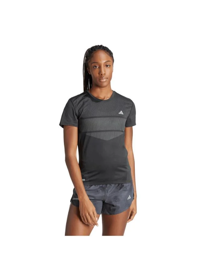 اديداس Ultimateadidas Engineered T-shirt