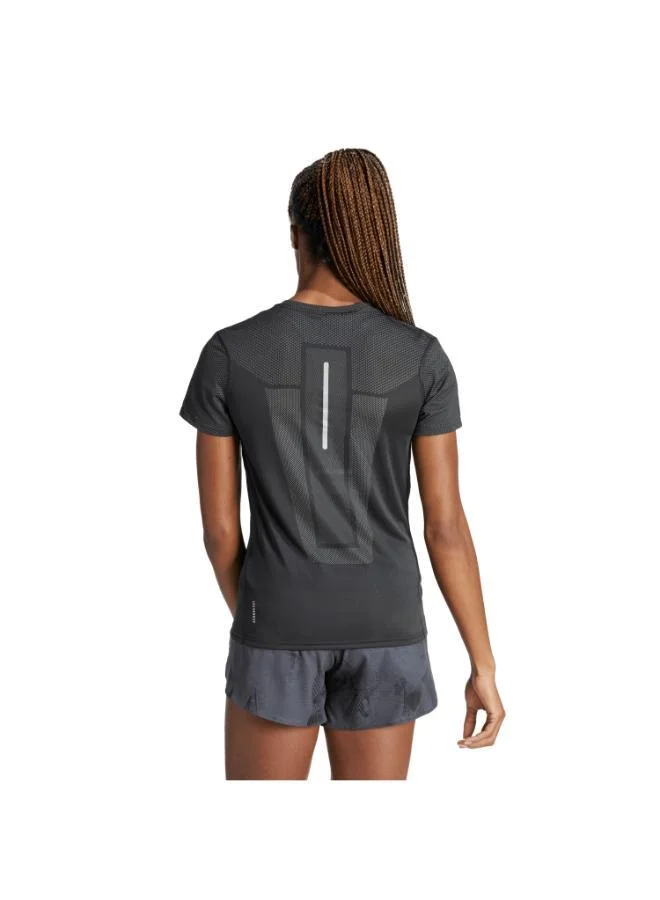 اديداس Ultimateadidas Engineered T-shirt